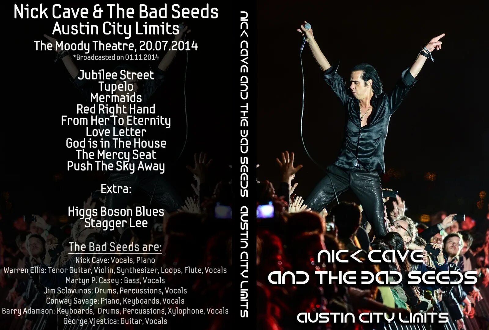 Ник Кейв и бэд Сидс. Nick Cave and the Bad Seeds. The Firstborn is Dead Nick Cave and the Bad Seeds. The Firstborn is Dead ник Кейв & the Bad Seeds.