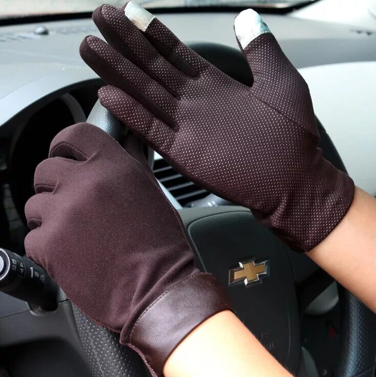 Перчатки автомобильные мужские. Перчатки Bask m-Touch Glove. Перчатки водителя. Перчатки автомобильные женские. Перчатки водительские мужские.