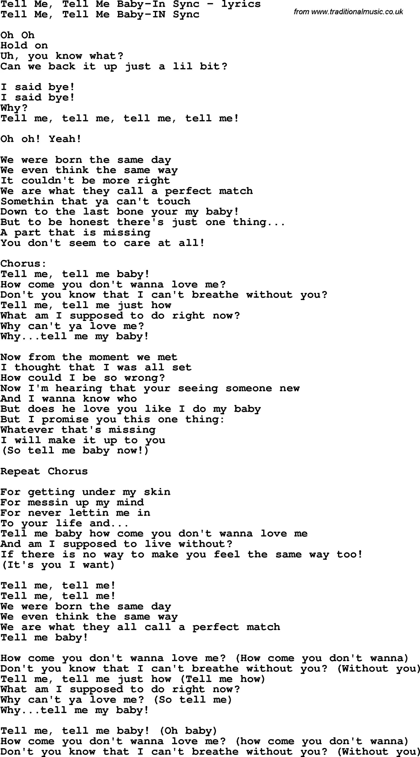 Tell me why песня перевод. When you tell me that you Love me текст. Tell me текст. Tell me перевод. Tell me tell me tell me you want me want me too текст.