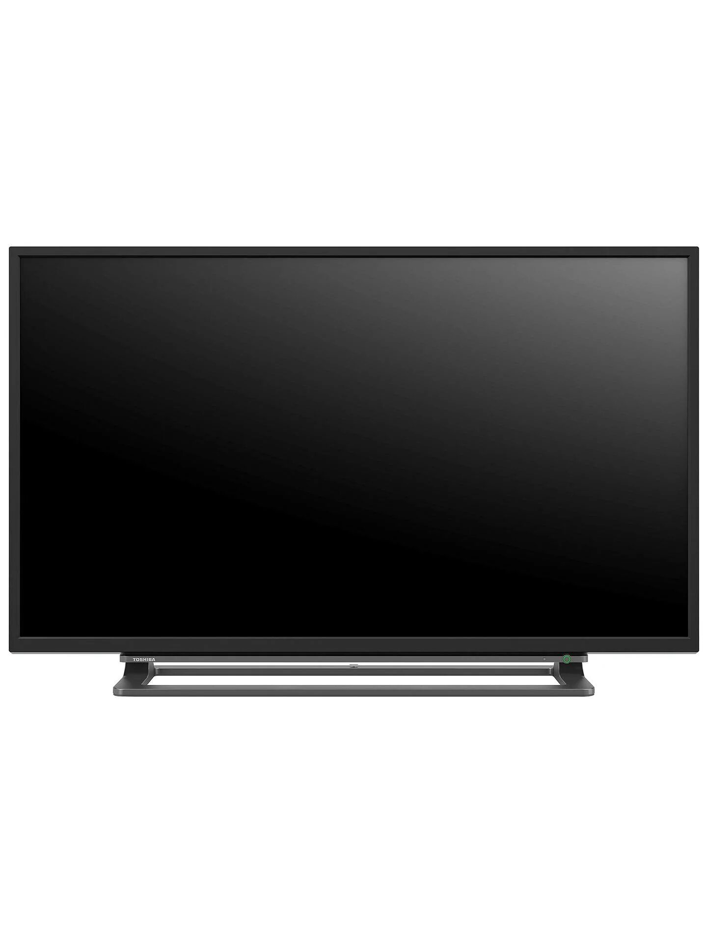 43" toshiba 43c350ke. Телевизор toshiba 43u5069. Смарт тв тошиба 32. Toshiba regza 32 2008 года. Новые телевизоры тошиба.