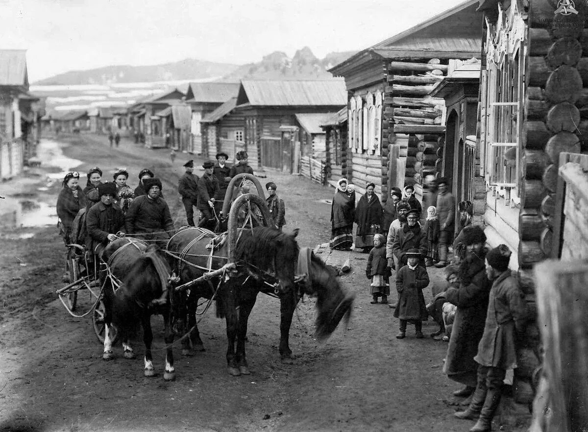 Переселенческая община. Семейские села Забайкалья 19 века. Семейские села Забайкалья. Семейские старообрядцы Забайкалья. Село Тарбагатай старообрядцы.