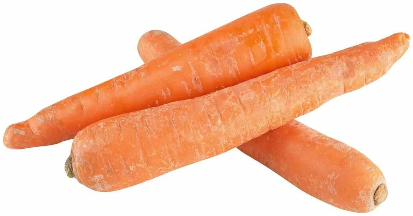 Сколько весит морковка. Морковь, вес. Морковь весовая. Масса моркови. Морковь мытая 1кг.