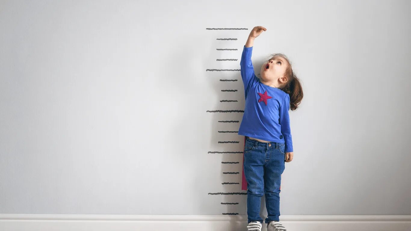 Измеритель роста для детей. Мальчик растет. Growth height. Рост ребенка. Рост kids.