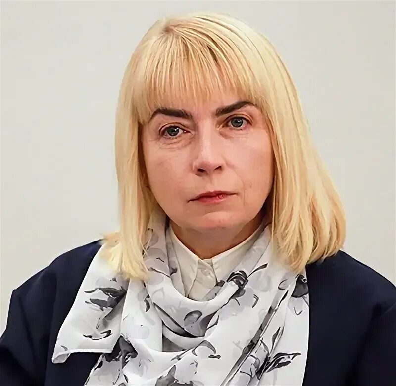 Депутат палаты представителей рб. Депутат палаты представителей рб