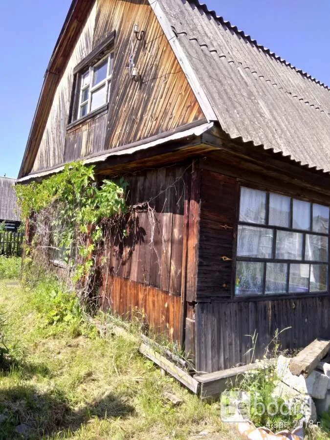 Сады на 337 км нижний тагил. 337 км нижний тагил. Сад золотая осень 337 км в нижнем тагиле. 337 км нижний тагил. Дача нижний тагил.