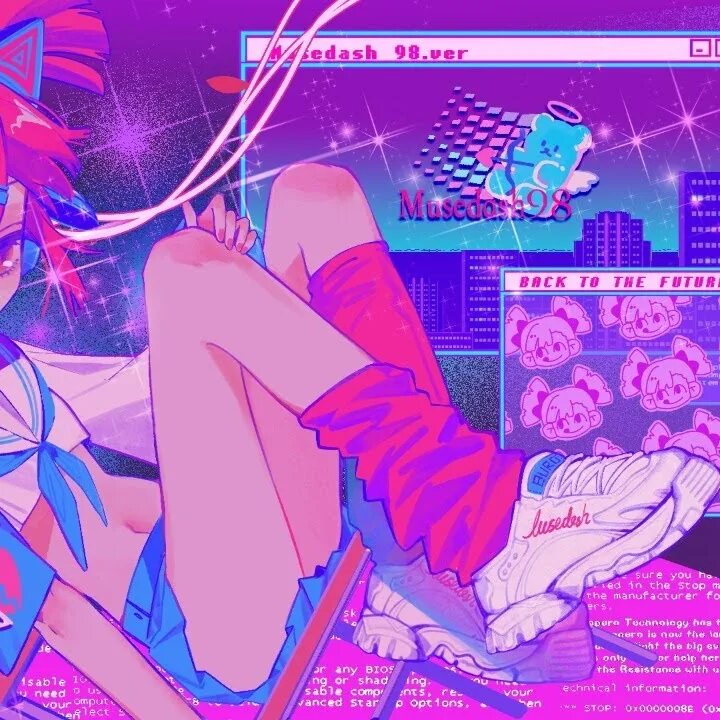 Muse dash free dlc. Heart-pounding flight muse dash. Muse dash dlc unlocker. Muse dash just as planned что входит. Muse dash 18.