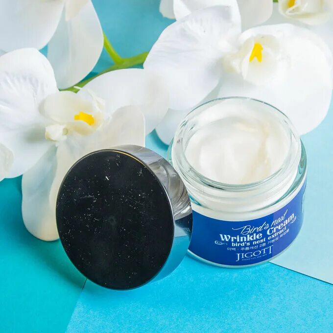 Ласточкино гнездо для лица. Крем антивозрастной ласточкино гнездо bird's nest wrinkle cream, 70 мл. Крем для лица с ласточкиным гнездом. J:on molecula bird's nest тканевая маска 23гр. Jigott крем для лица с ласточкиным гнездом.