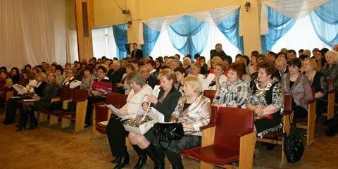Трудовая пенза телефон