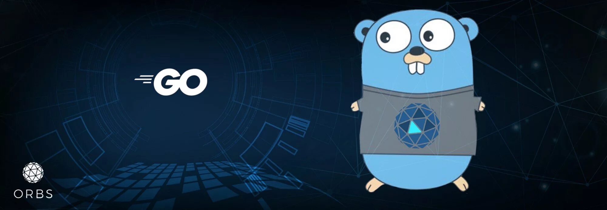 Go язык программирования обои. Golang логотип. Обои на рабочий стол golang. Язык golang. This is the better program