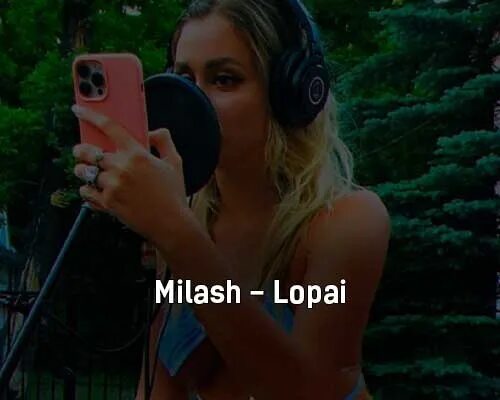 Маш милаш 2021. Даш милаш. Маш милаш. Milash. Даш милаш.