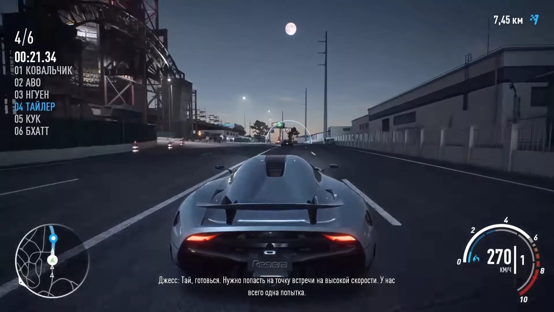 Payback 2 мод меню читы. Need for speed серия игр payback механики. предпоследняя гонка в need for speed payback. for speed payback xattab. need for speed payback repack pc.