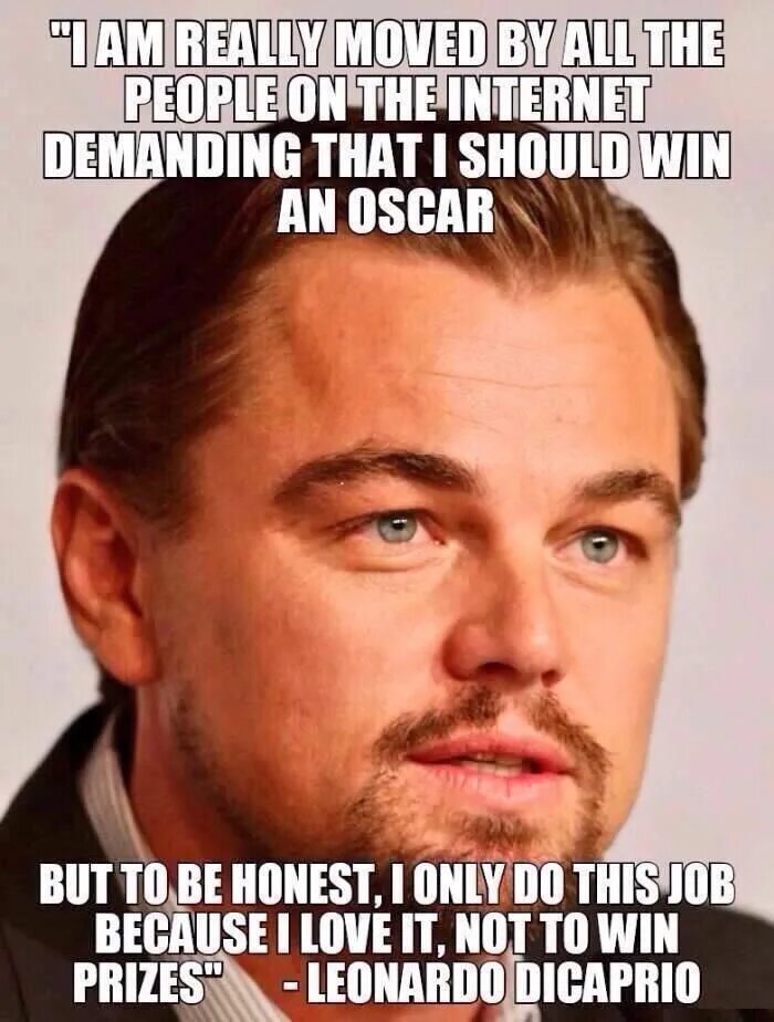 Leonardo dicaprio meme. Леонардо ди Каприо Мем. Лео ди Каприо Мем. Леонардо ди Каприо смешные картинки. Мемы с ди Каприо.