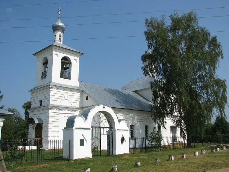 Церковь вознесения в тархово. Тархово клинский. Церковь вознесения в тархово. Тархово (московская область). Тархово клинский.