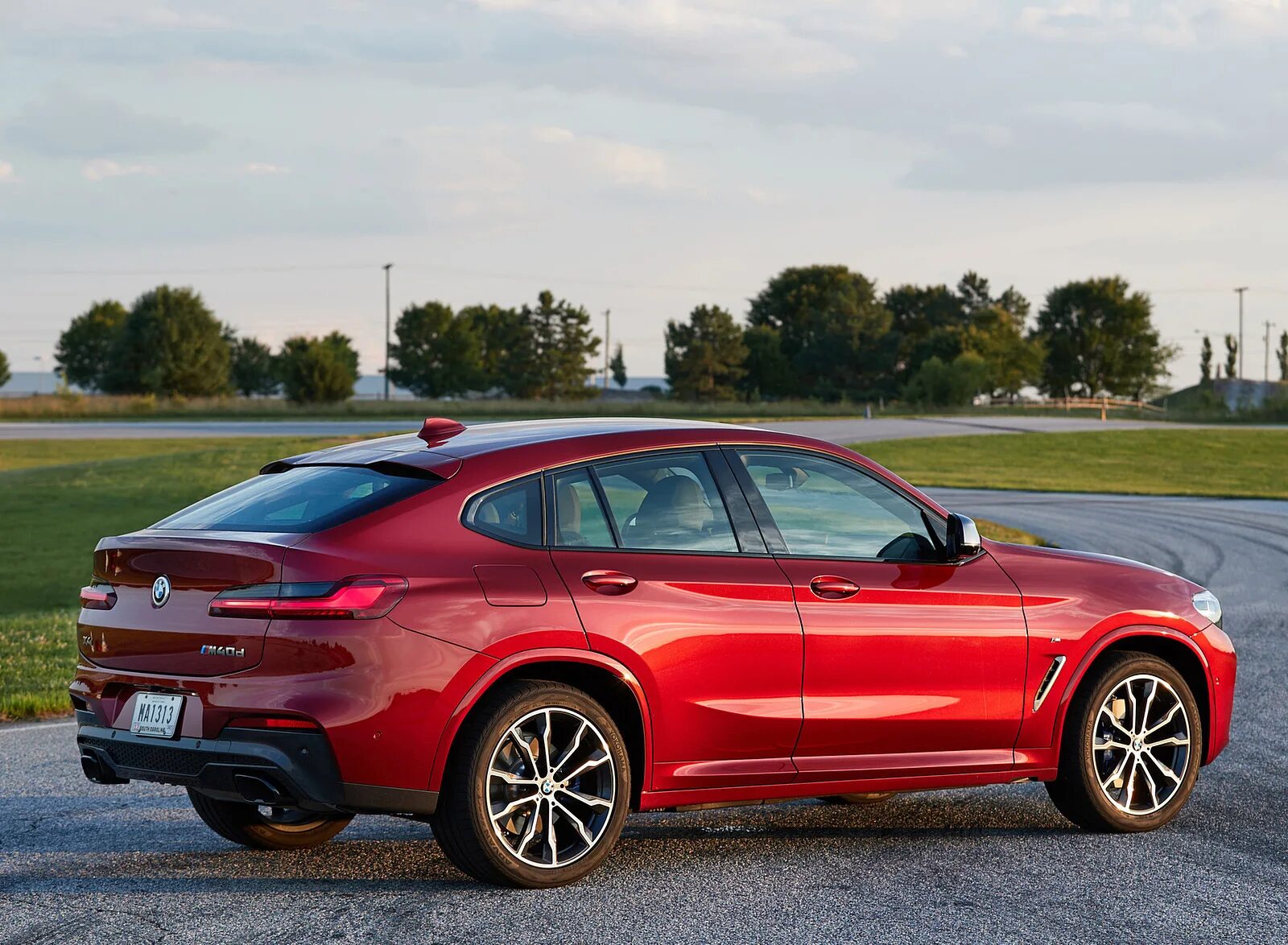 X 4 x6 x 2. бмв х4 2022. X 4 x6 x 2. X 4 x6 x 2. бмв х4 2022.