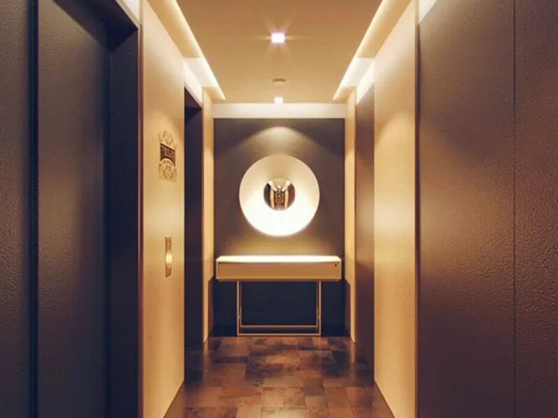 грильяж отделка. жк грильяж. грильяж квартиры. грильяж царицыно. апарт-комплекс орехово дом у парка.