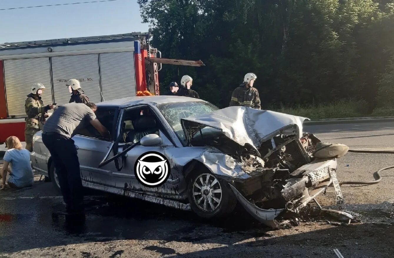 Дтп лебедевка пенза вчера. Дтп пенза 20 августа. Машины на улицах города. Терновка пенза. Дтп пенза 20 августа.