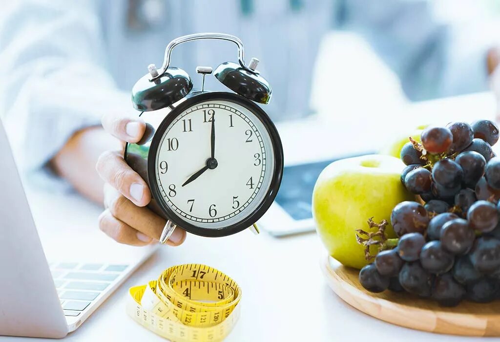 Health time. Свободное время. Time for your health. Куча свободного времени. Time for your health.