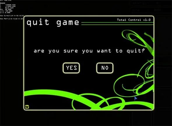Are you sure you want to quit. Quit game перевод. ошибка дбд. игра quit. википедия игры quit.
