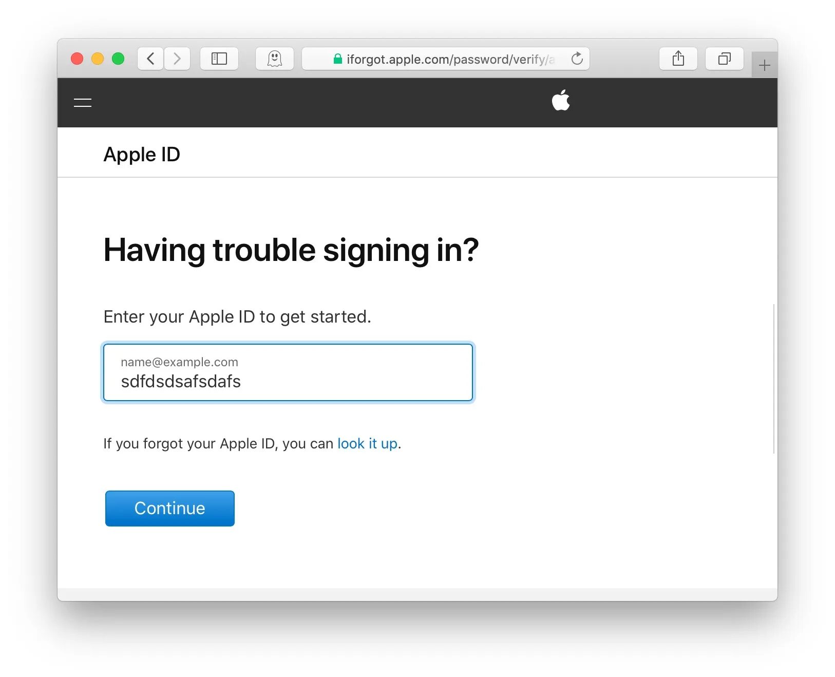 Apple id деактивирован. Iforgot Apple. Apple.com. Apple iforgot.Apple.com. Apple ID логотип.