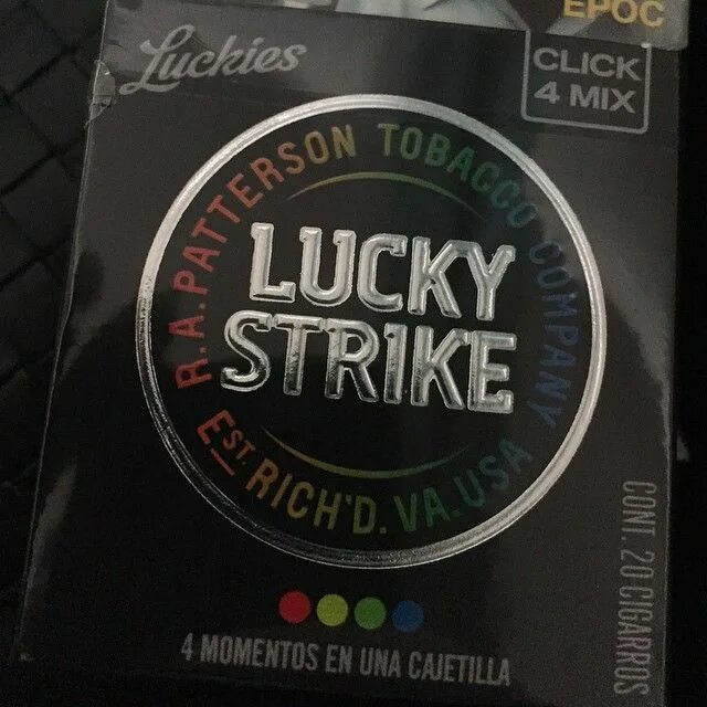 Лаки страйк Бласт. Лаки страйк с капсулой. Сигареты Lucky Strike Бласт. Сигареты лаки страйк Дабл клик. Лаки страйк какие вкусы