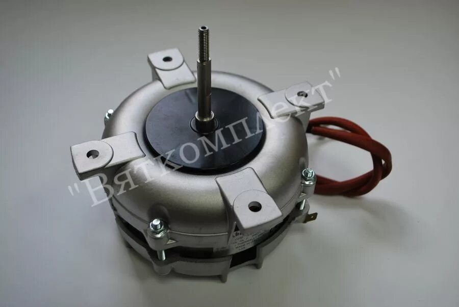 Ct80 owen m2 двигатель фишка. Пароконвектомат абат крыльчатка. Ct80 owen m2 двигатель контакты. Ct80 owen m2 двигатель контакты. Двигатель абат.