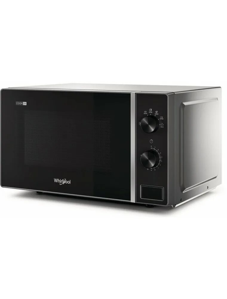 Gorenje mmo20deii. Микроволновая печь microwave oven. Bbk 20mws. Микроволновая печь hotpoint mwha 1332 x. Свч-печь national nk-mw121m20.