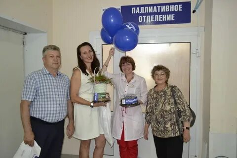 Сбербанк рубцовск график