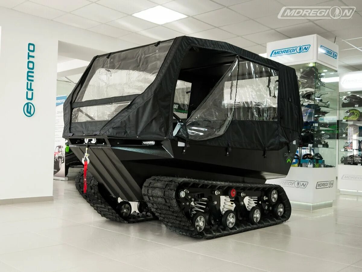 пелец транспортер. вездеходы-амфибии пелец. вездеход пелец. пелец круизер iii. снегоболотоход палецамфибия.