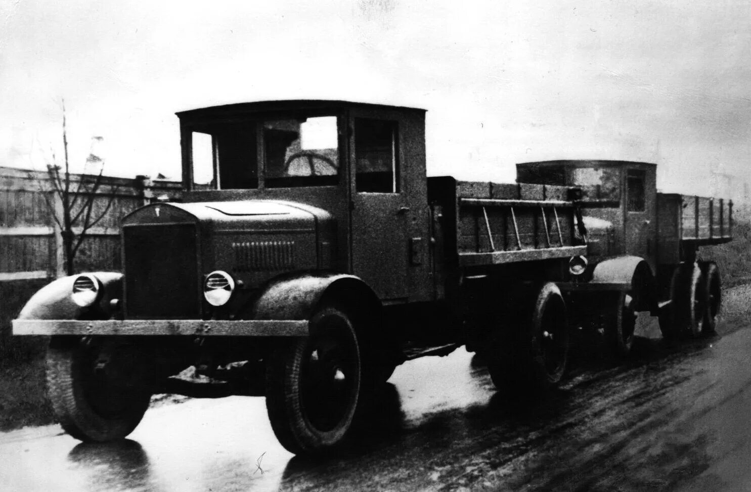 Яс 1 3. ЗИС-5 грузовой автомобиль. ЗИС-ММЗ-05. Грузовой автомобиль ЗИС-6. ЗИС-14 грузовой автомобиль.