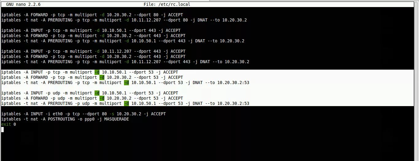 Iptables p tcp. Iptables. номерам портов sport dport.
