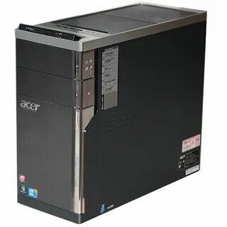 Блок acer