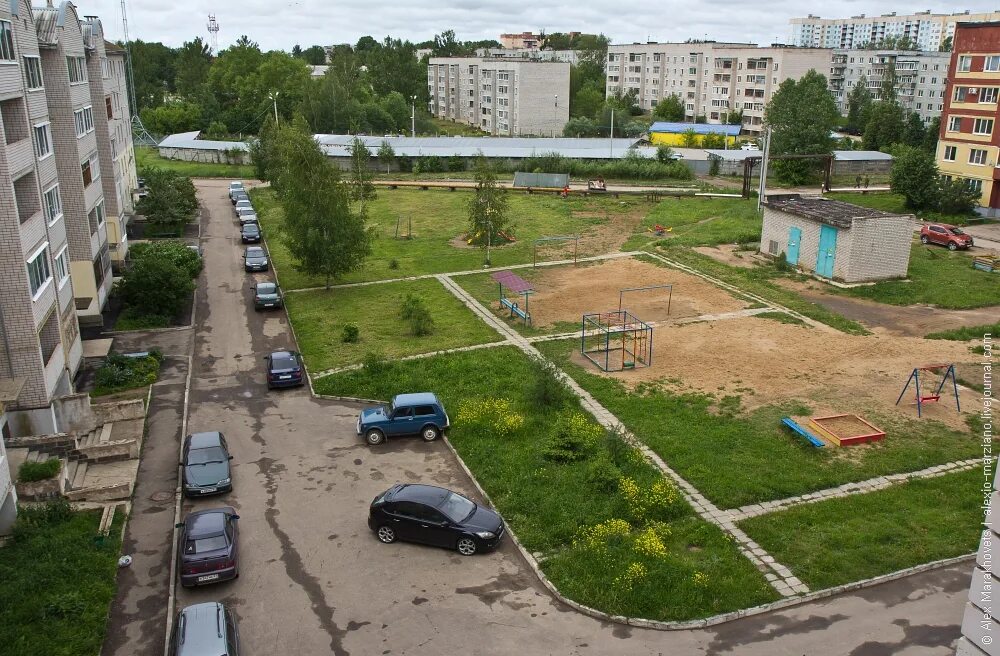 Вяземский улица кронштадтская. Вязьма кронштадтская 37. Магазины на кронштадтской вязьма. Кронштадтская 3 вязьма. Вязьма кронштадтская 21а.