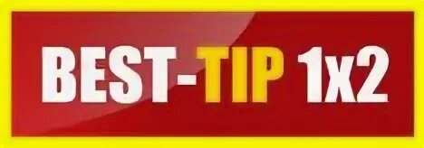 Best tip