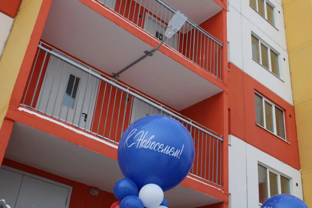 Дальневосточная ипотека квартира. Дом под дальневосточную ипотеку. Дом под дальневосточную ипотеку. Дальневосточная ипотека. Льготная дальневосточная ипотека.