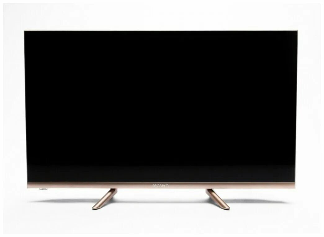 телевизор маня. телевизор manya 55mu03ws. телевизор lumus 32nv5201. лагуна карибы. телевизор manya 24mh01w 24" hd, белый.