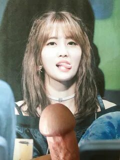 Cum_on_Twice_Momo (4/5) .