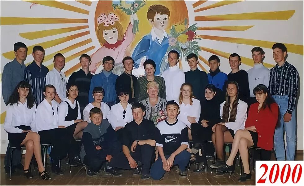Привольный школа. Привольный школа. Привольный школа. Сайт мбоу сош 13 привольная. Привольный школа.