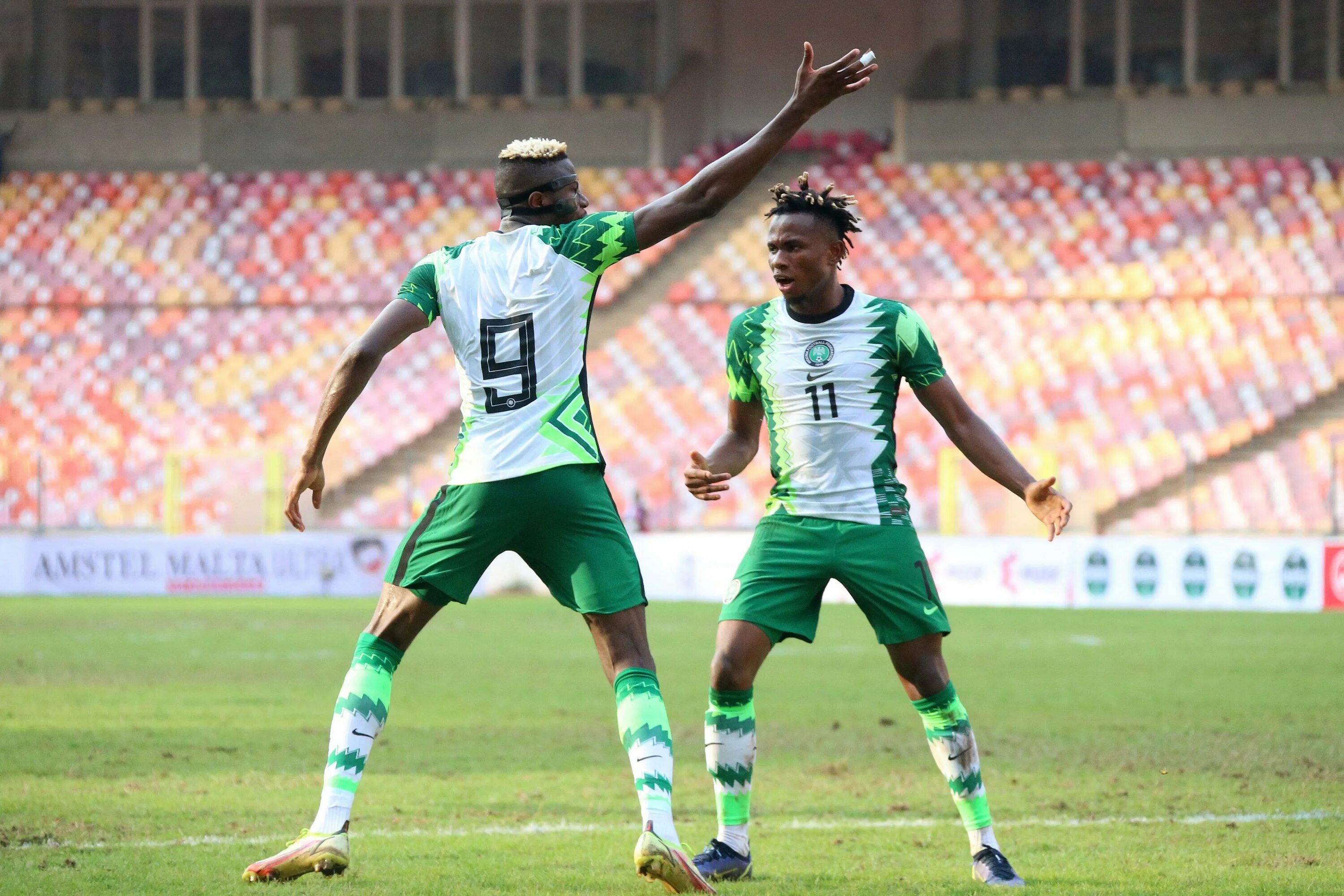 Rkr livescore nigeria. Ezenwa ndubuisi. Nigeria vs south africa live. Nigeria vs south africa live. Сифиви игрок юар.