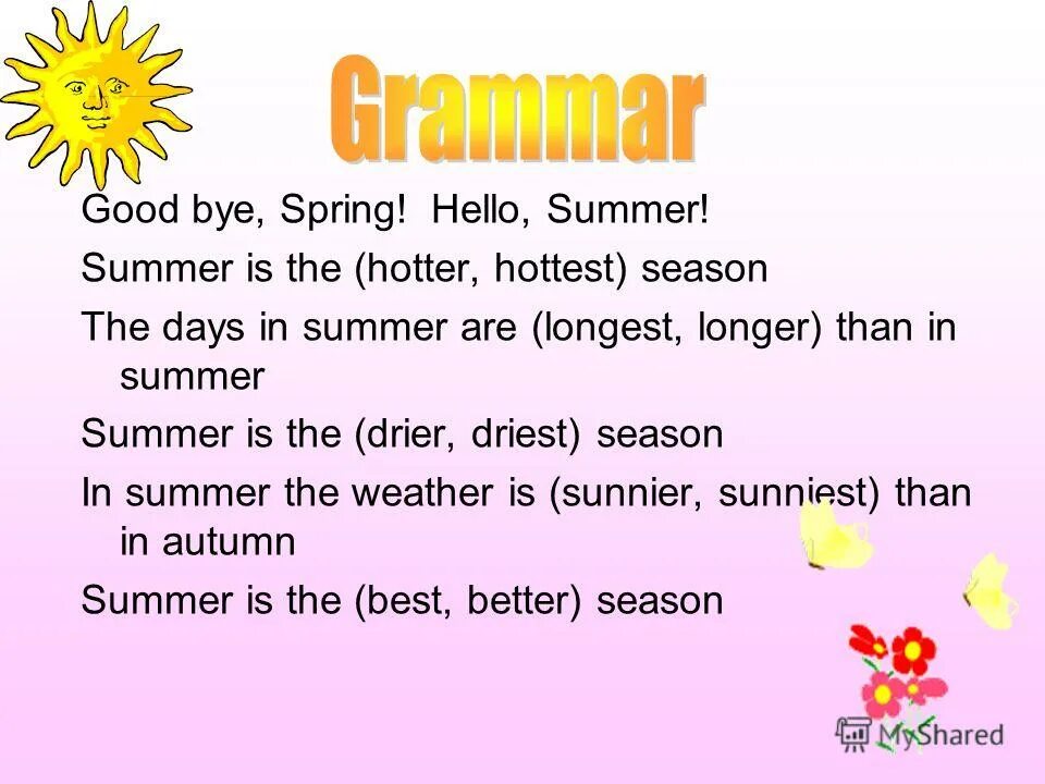 карточки с изображением времени года. Autumn words. кленовый лес осень река. теплого осеннего дня. In winter and in summer стих.