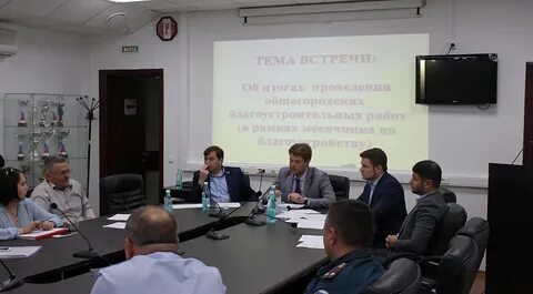 Управа печатники