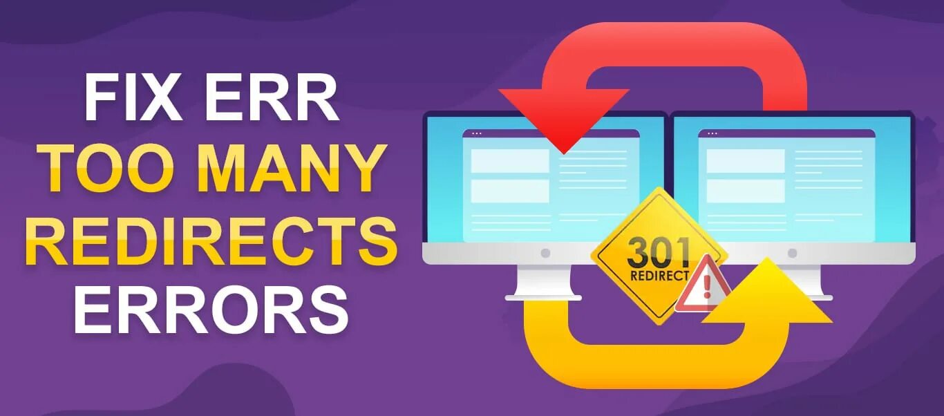 Err too many redirects как исправить. Too many redirects. err_too_many_redirects. too many redirects ошибка. err.