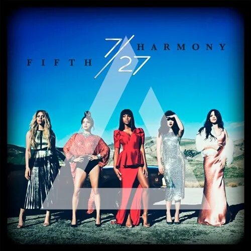 That my girl fifth harmony. Fifth Harmony that's my girl. Fifth Harmony that's my girl обложка. Thats my girl. РЕКЛАМА FIFTH+HARMONY+THAT%27S+MY+GIRL.