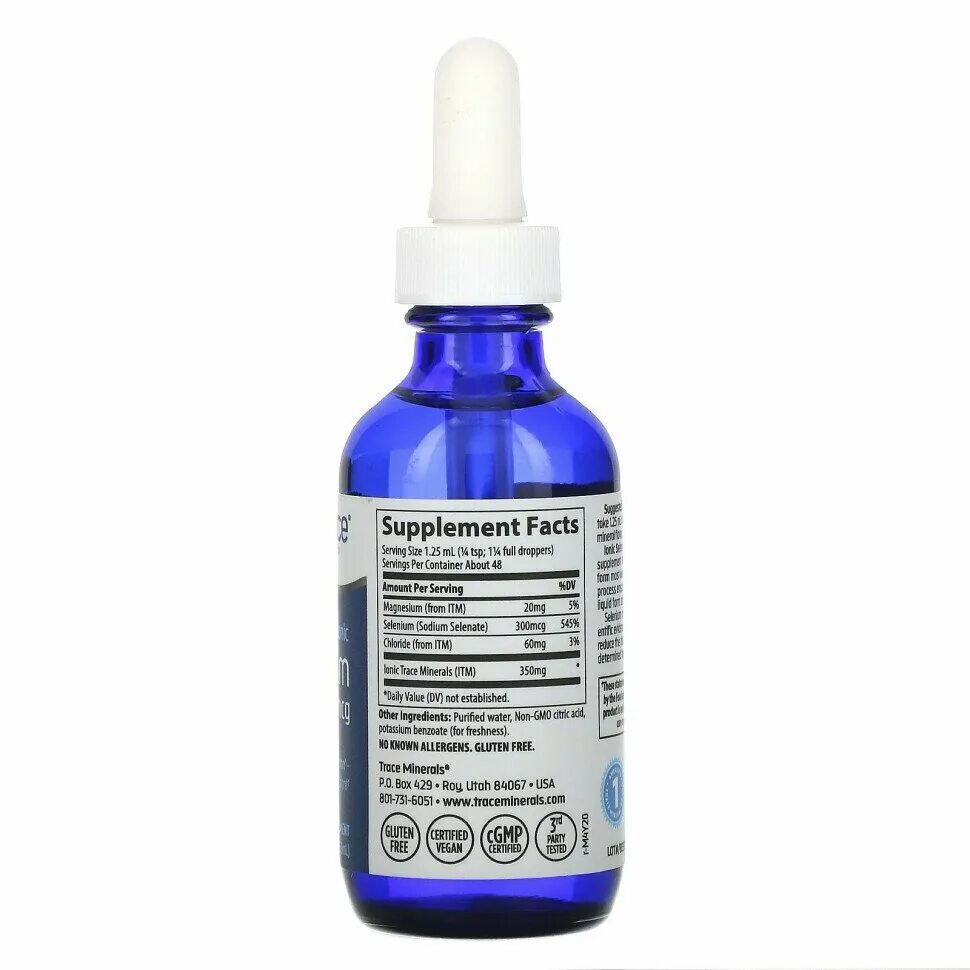Magnesium ionic minerals. Trace minerals mag 400 mg. keto electrolyte drops, trace minerals research, 4 fl oz, 118 ml. trace minerals магний. trace minerals zinc 50mg 59 мл.