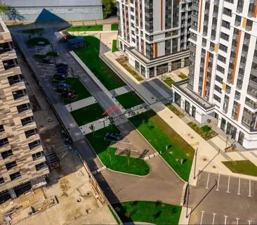 Лайф варшавская офис продаж