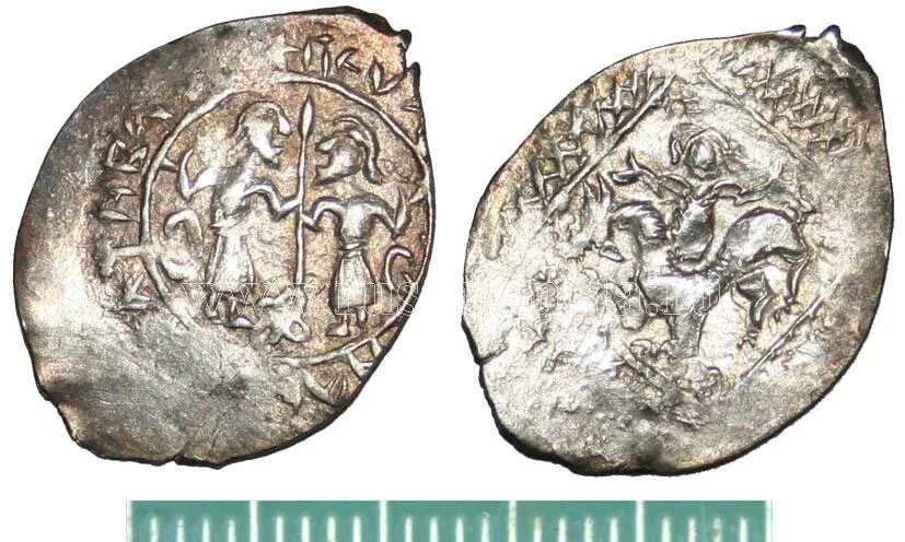 андрей дмитриевич удельные монеты княжеской руси. монеты удельных княжеств древней руси. монеты чешуйки древней руси. великое княжество московское монеты. феодальная раздробленность на руси монеты.