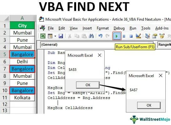 Vba найти. Find vba. for next vba. как открыть vba в excel. visual basic синтаксис.