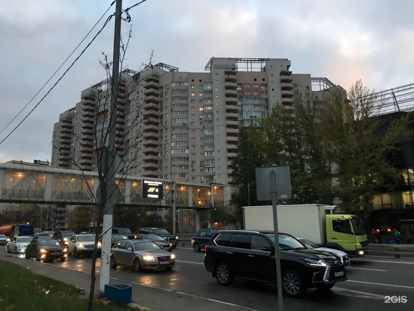 Ул обручева домов. Улица обручева москва. обручева 6. ул обручева д 6. ул обручева 12 москва.