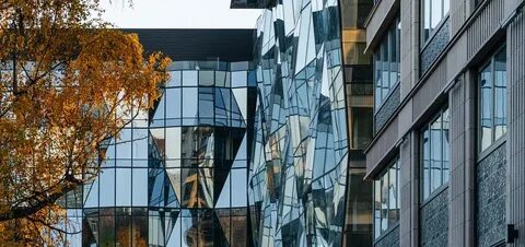 Ленинградский проспект 35с2