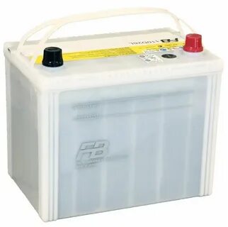 Fb altica high grade 110d26l