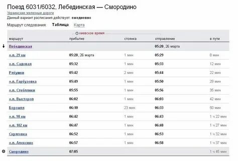Расписание электричек таганрог ростов на 1 января